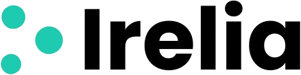 light logo