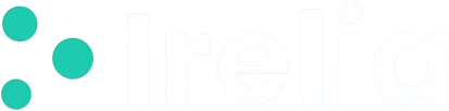 dark logo