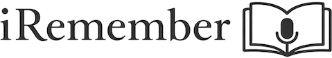 light logo