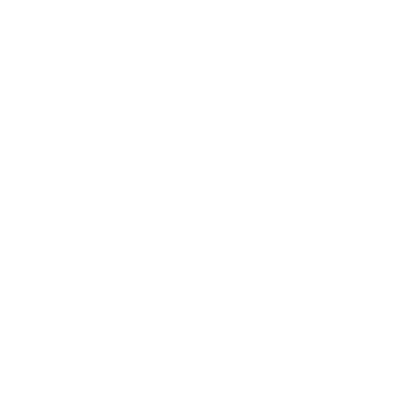 dark logo