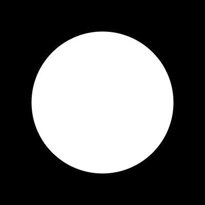 light logo