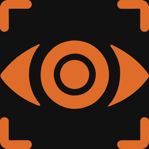 Iris Code Slack app icon