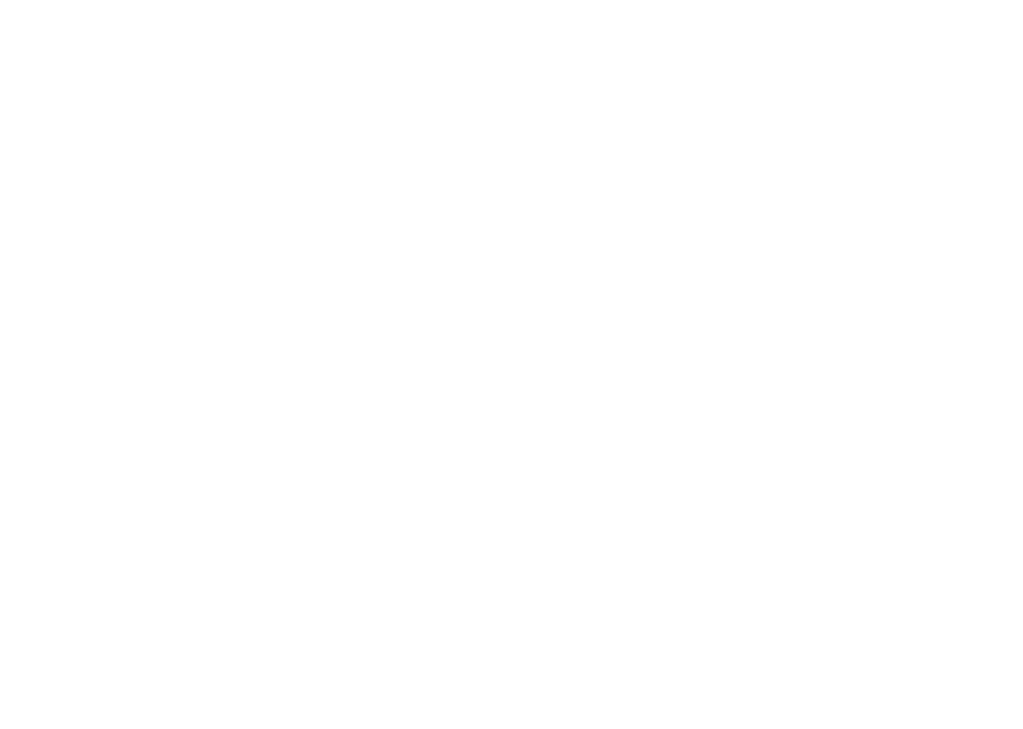 Kandji logo icon for dark mode