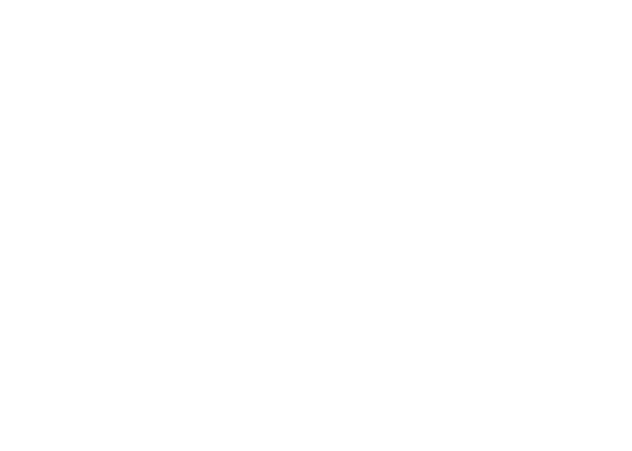 Kandji logo icon for dark mode