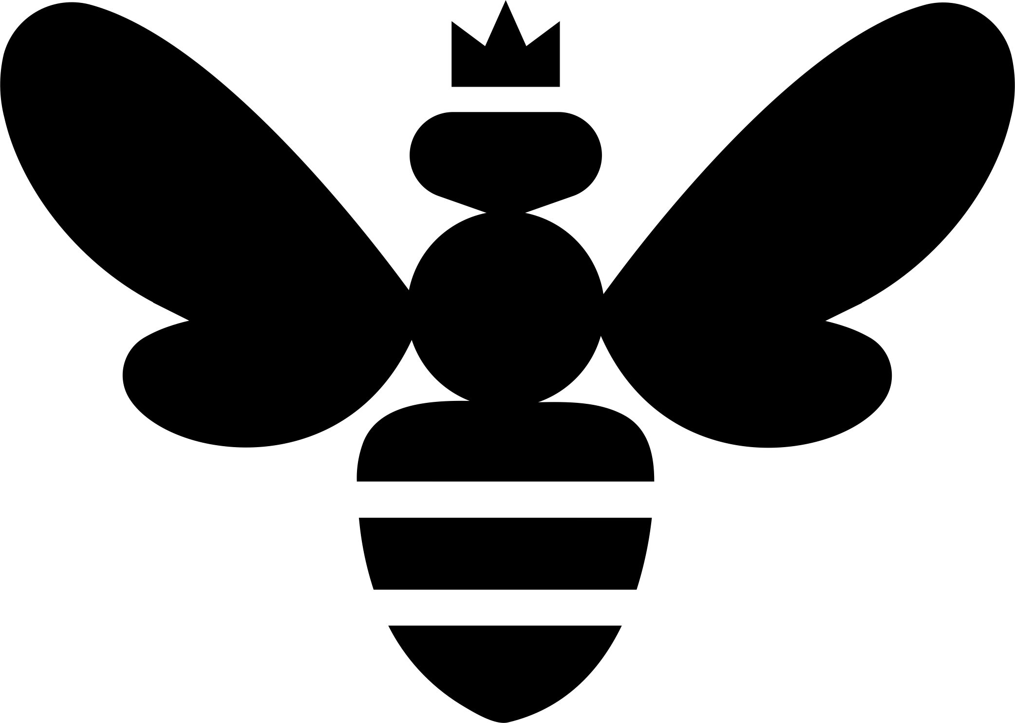 Kandji logo icon for light mode