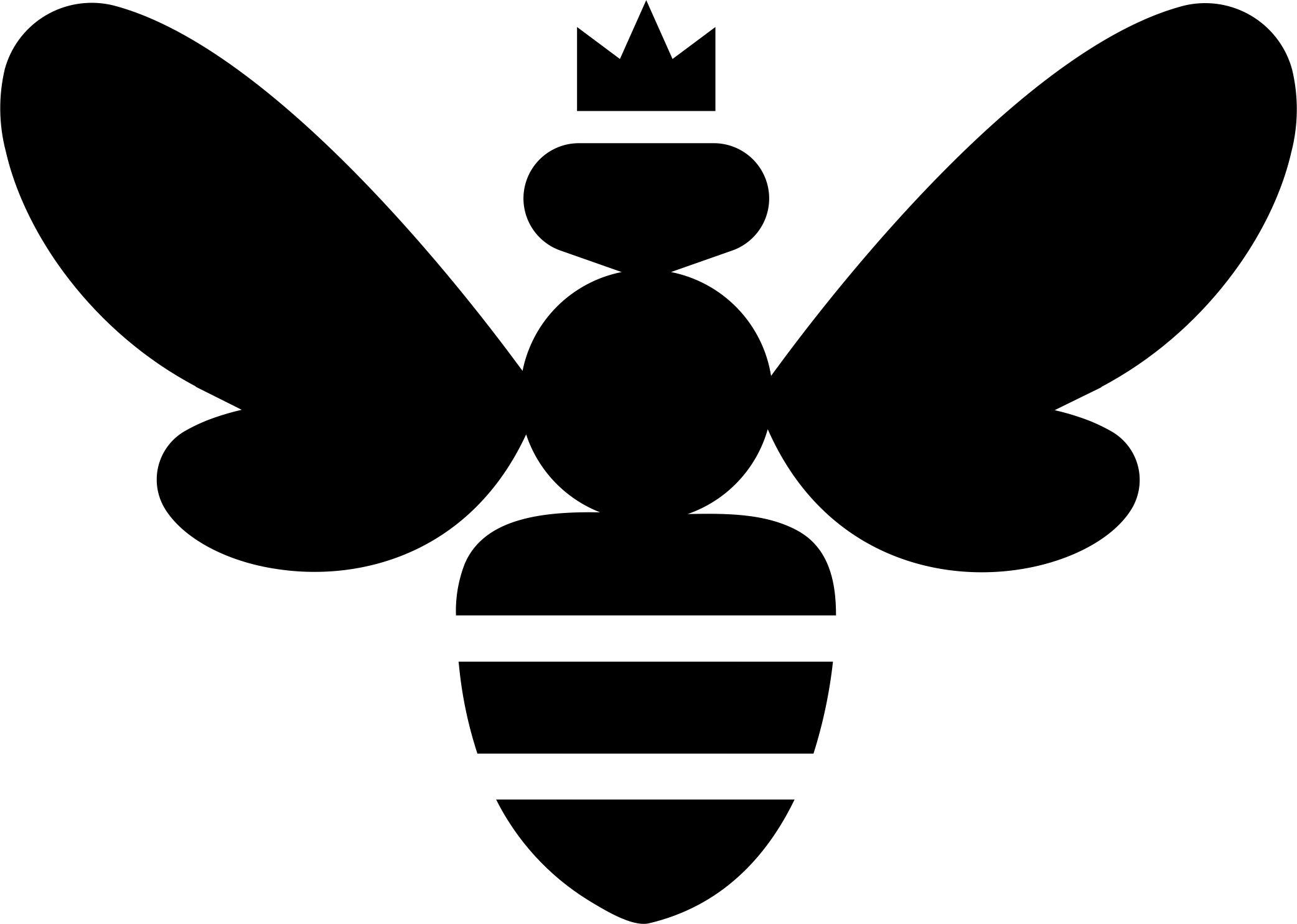 Kandji logo icon for light mode