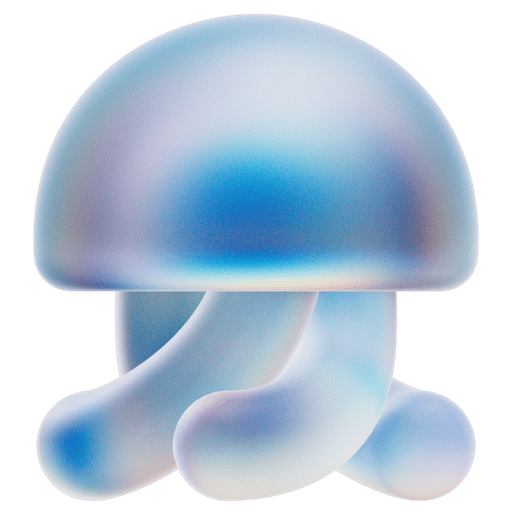 Iru logo icon for light mode