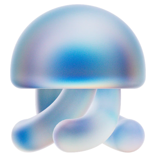 Iru logo icon for light mode