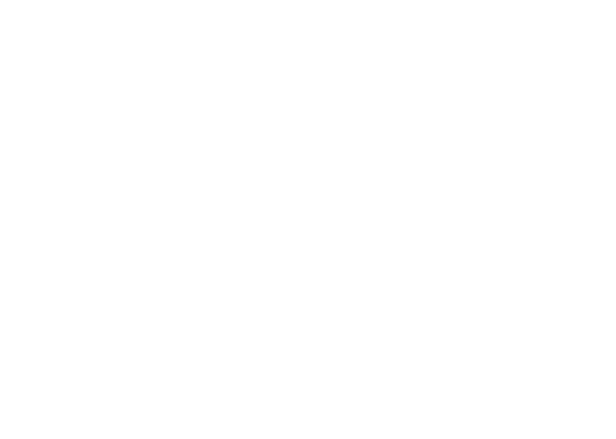 Kandji logo icon for dark mode