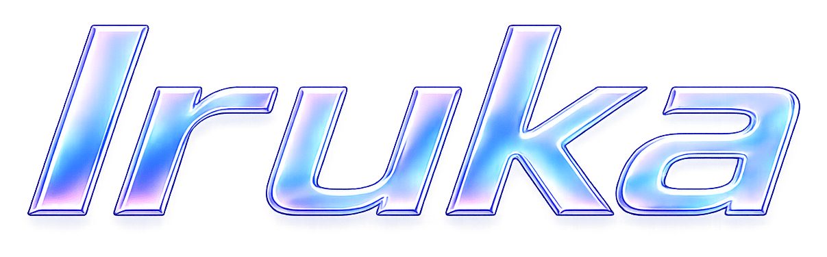 light logo