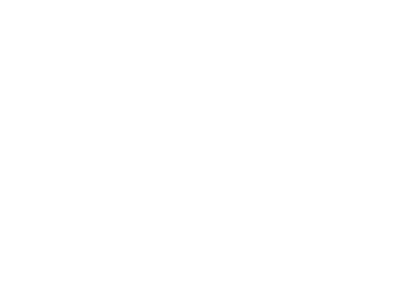 dark logo