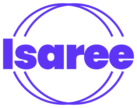 light logo