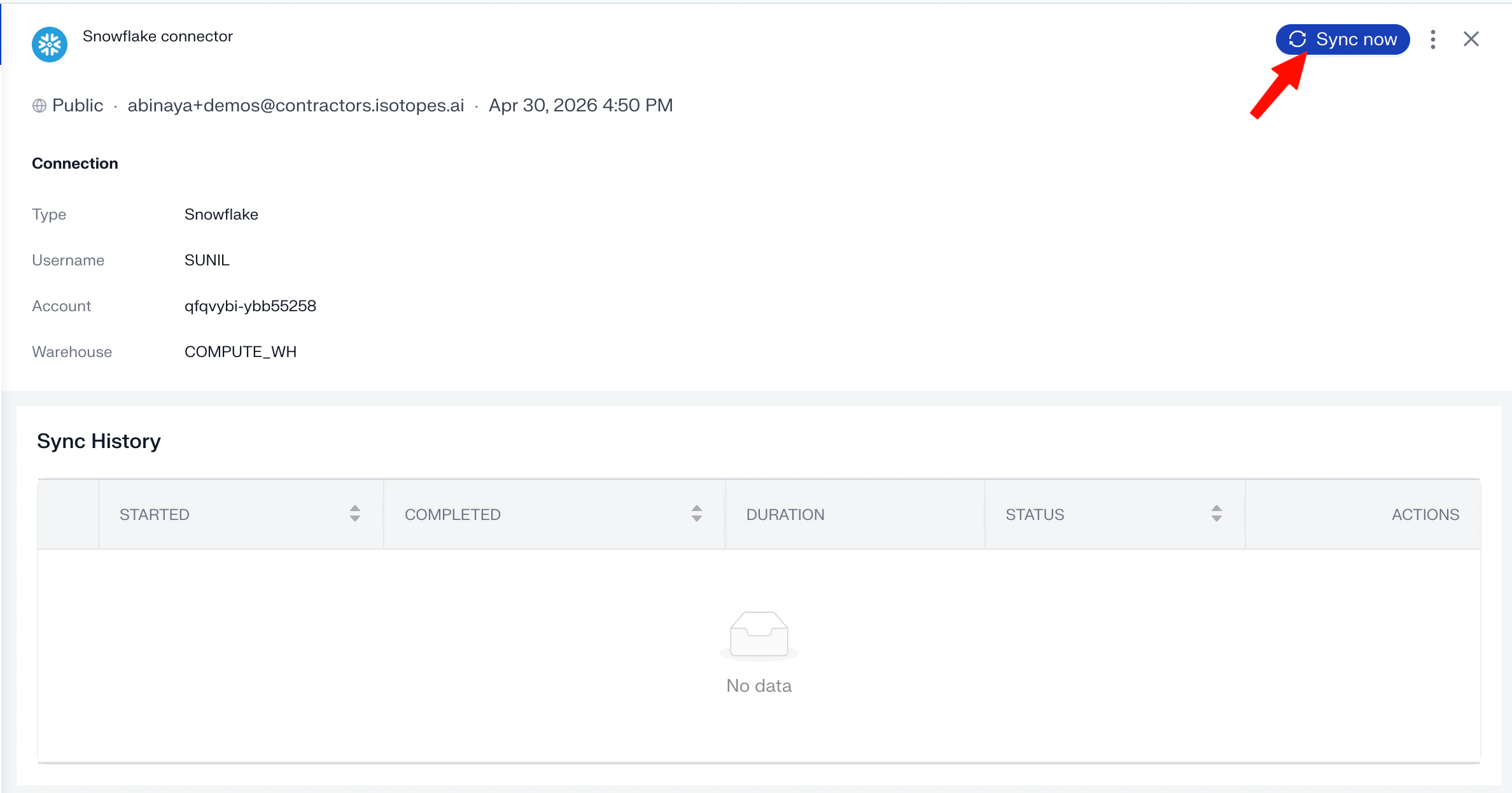 SCR 20260430 Ouvq