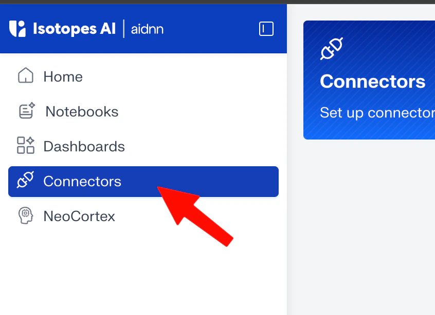 SCR 20260423 Kjkn SCR 20260423 Kjkn
