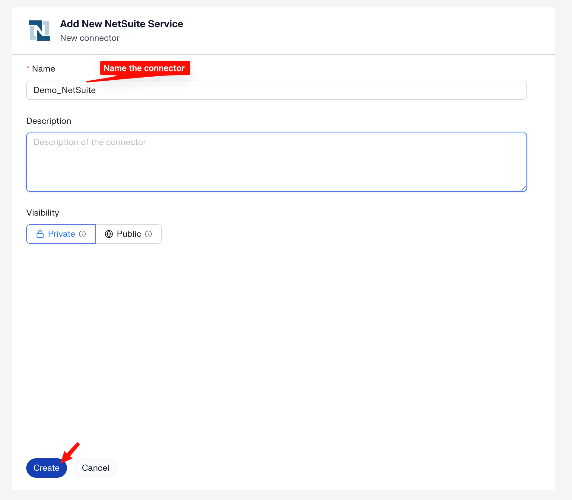 SCR 20260423 Ksfa SCR 20260423 Ksfa