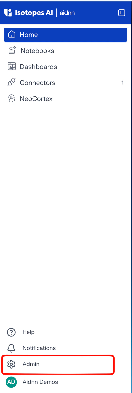 SCR 20260504 Kssy SCR 20260504 Kssy