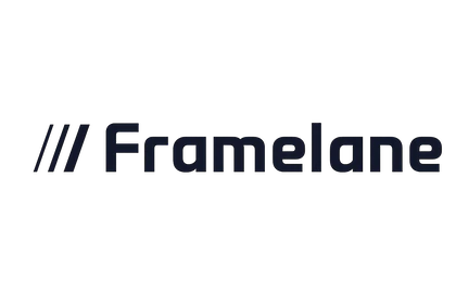 dark logo