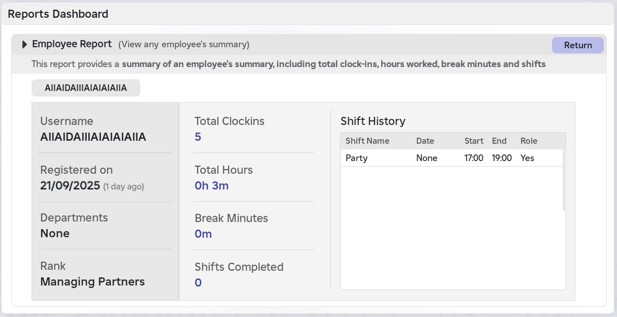 Employeerep Jp