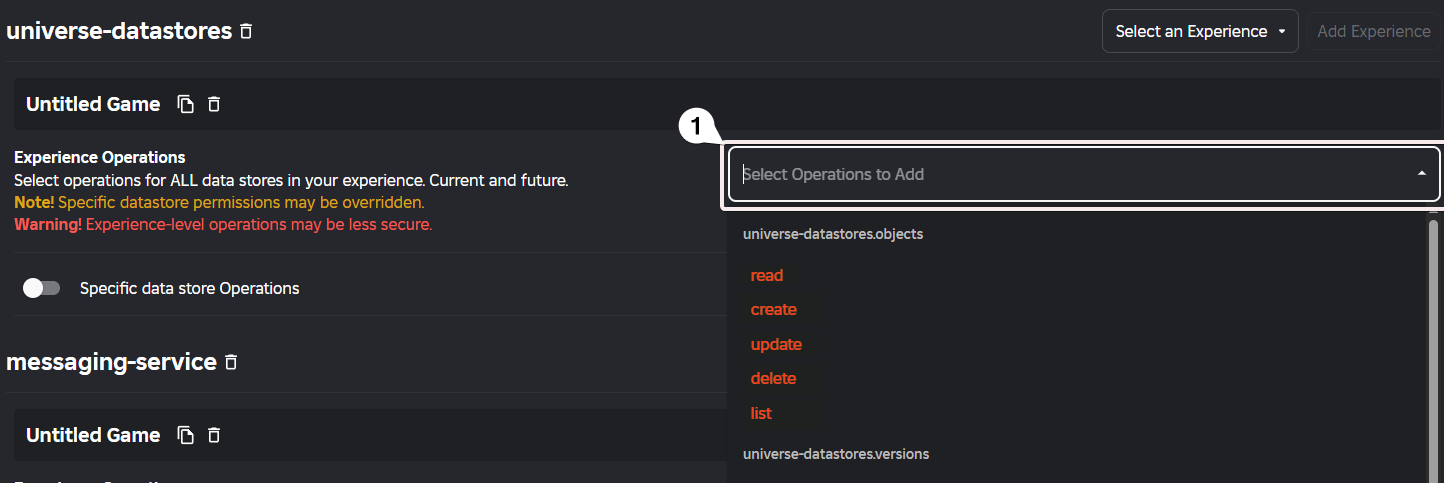 Installation - jaDevelopment Docs