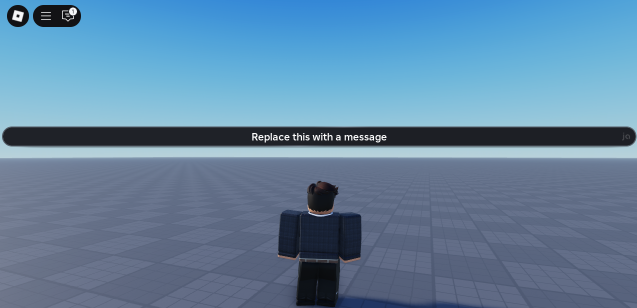 Tpaprowproqworwqorwqor124 Pn