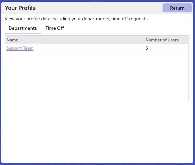 Yourprofile Departments1 Jp