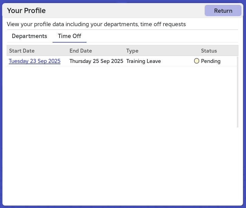 Yourprofile Timeoff1 Jp