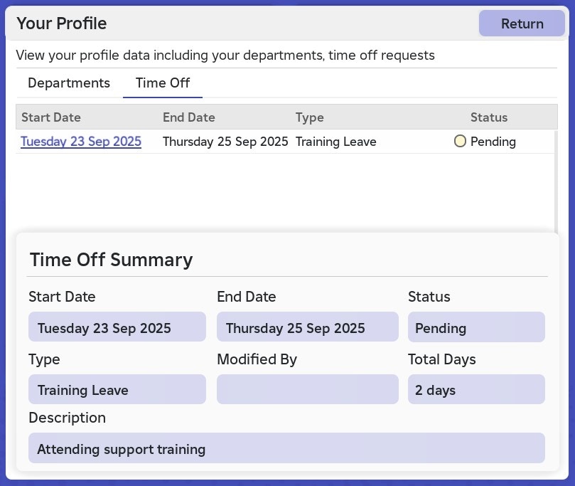 Yourprofile Timeoff2 Jp