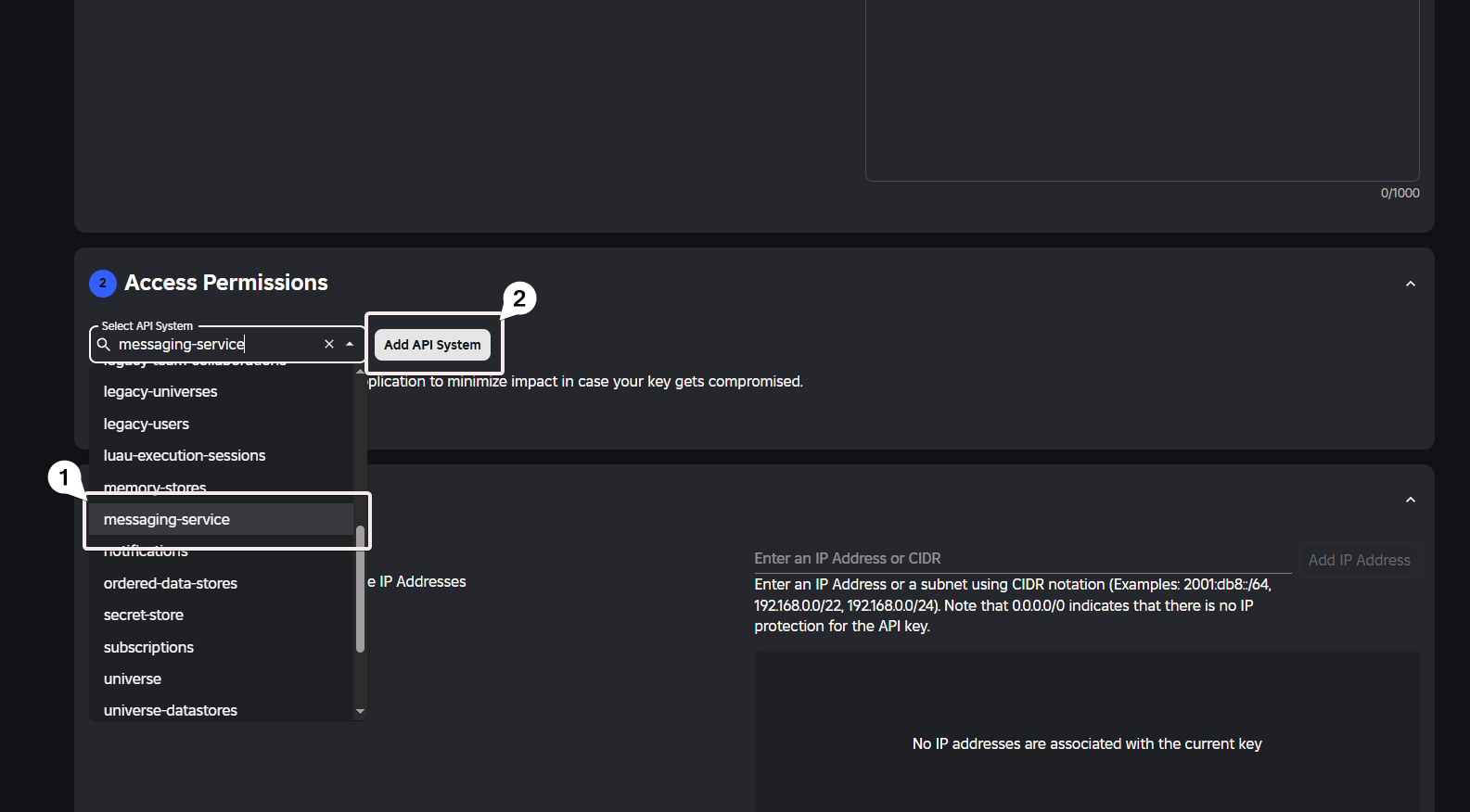 Installation - jaDevelopment Docs