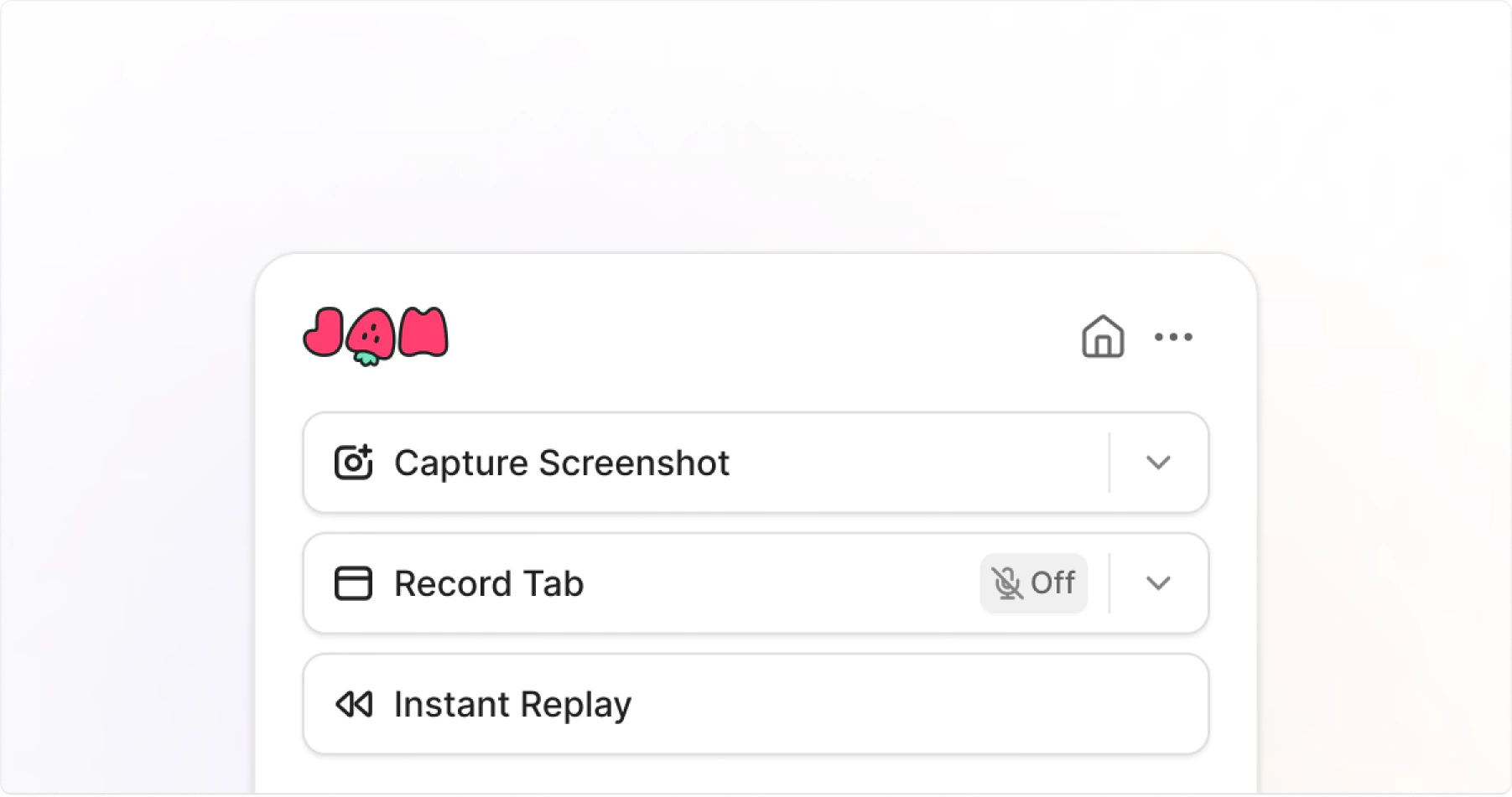 extension-popup-three-options