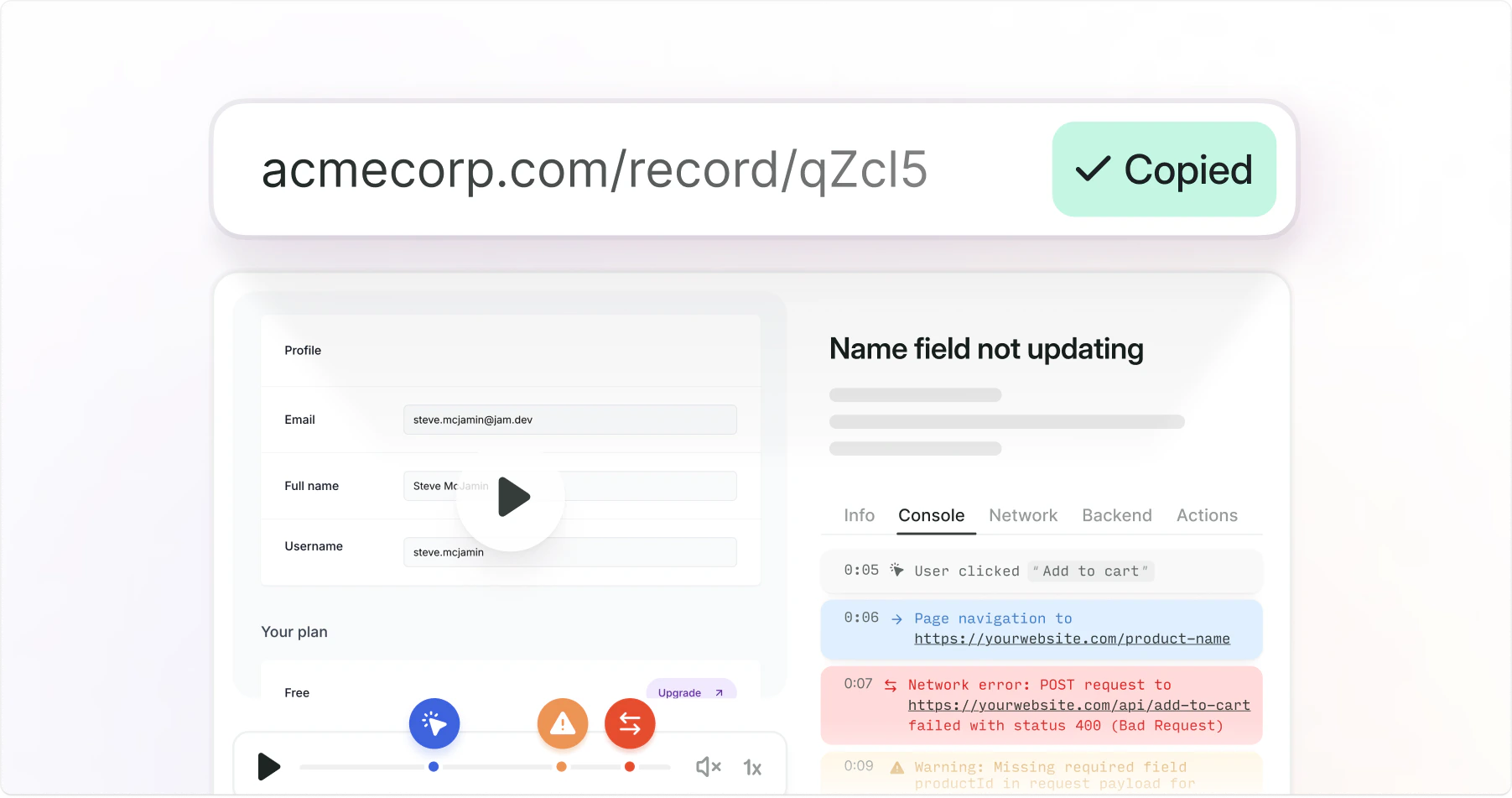 recording-link-copied-with-logs