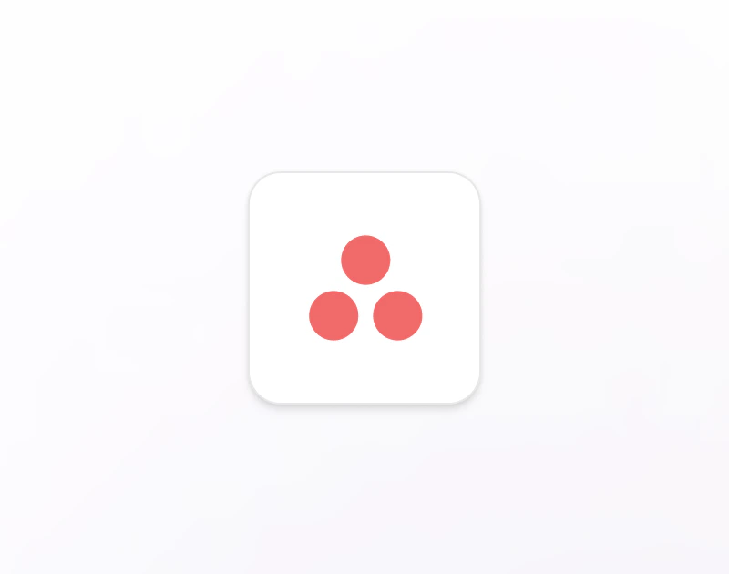 asana-logo-card