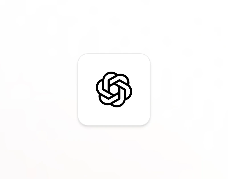 chatgpt-logo-card