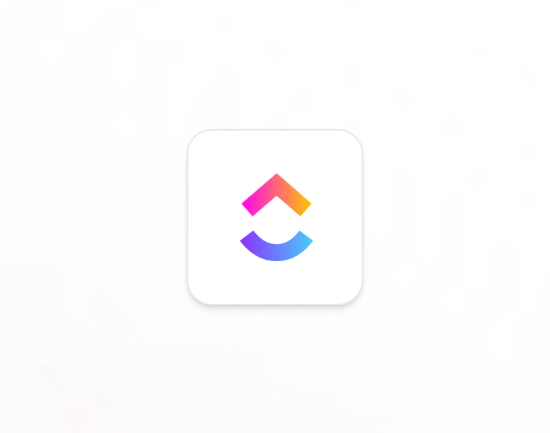 clickup-logo-card