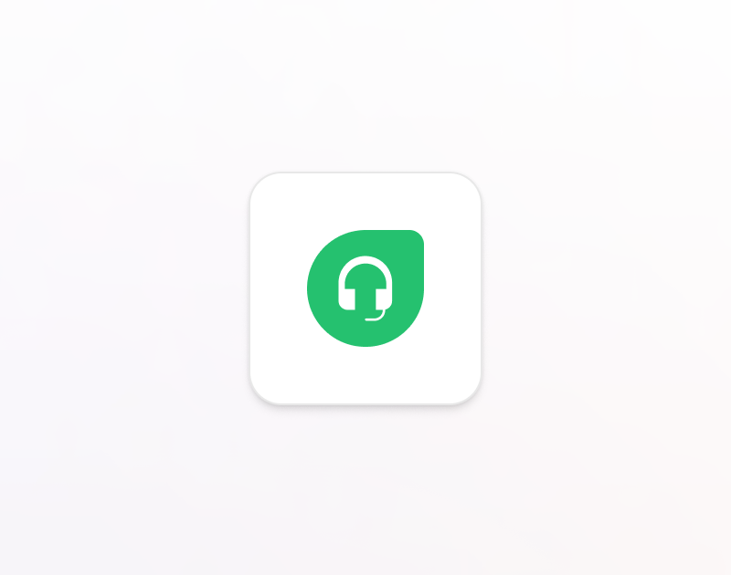 freshdesk-logo-card