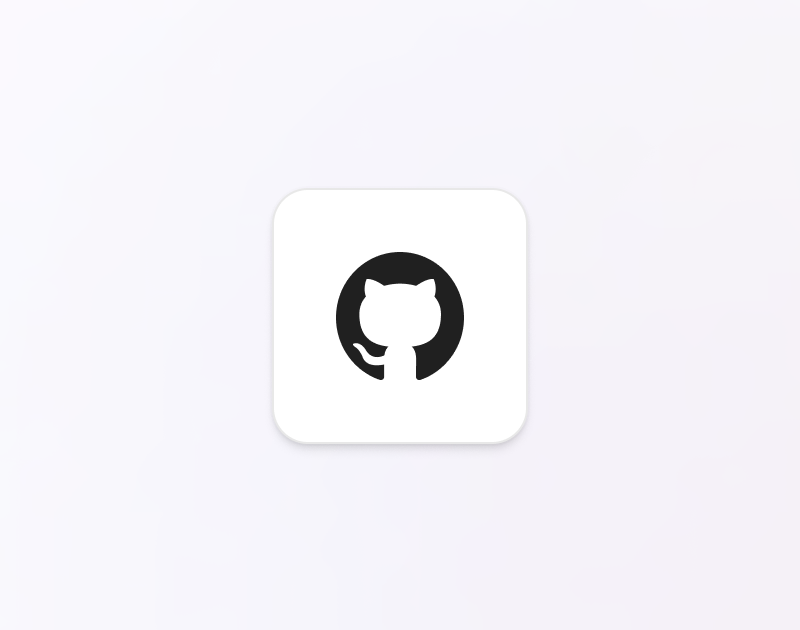 github-logo-card