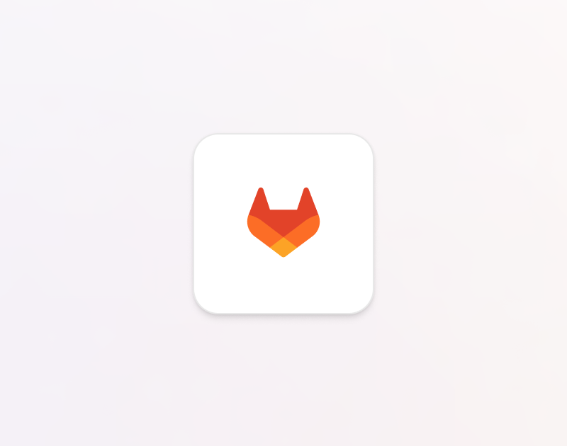 gitlab-logo-card