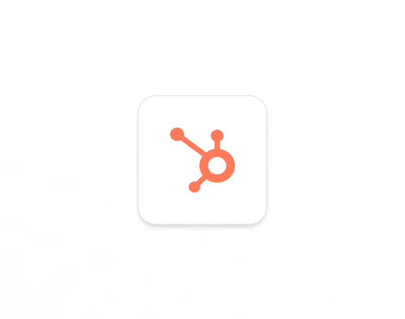 hubspot-logo-card