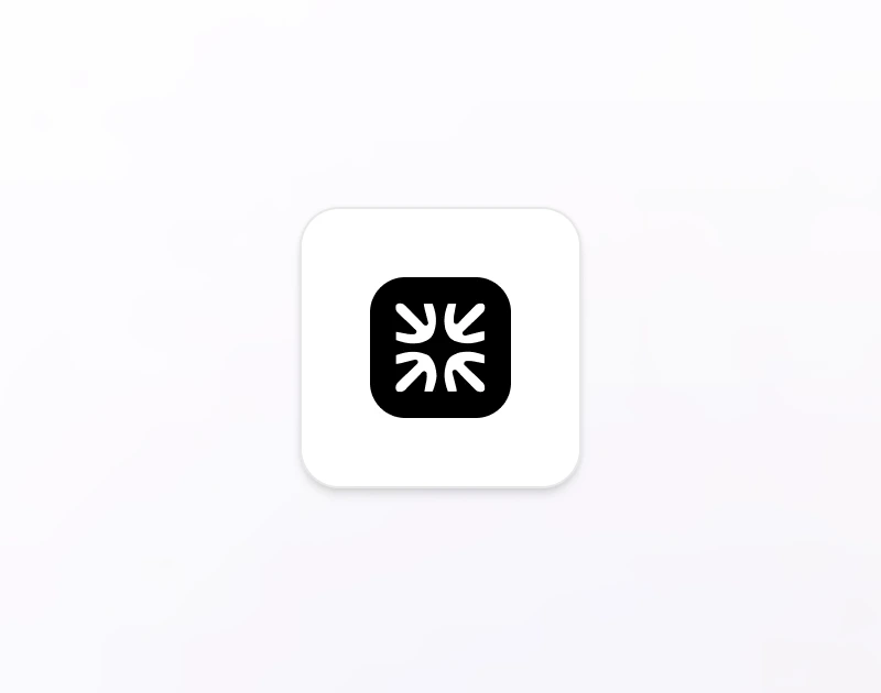 intercom-fin-ai-logo-card
