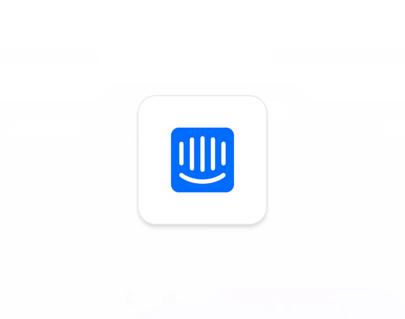 intercom-logo-card