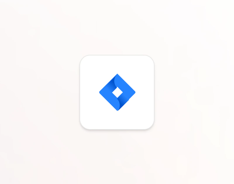jira-logo-card