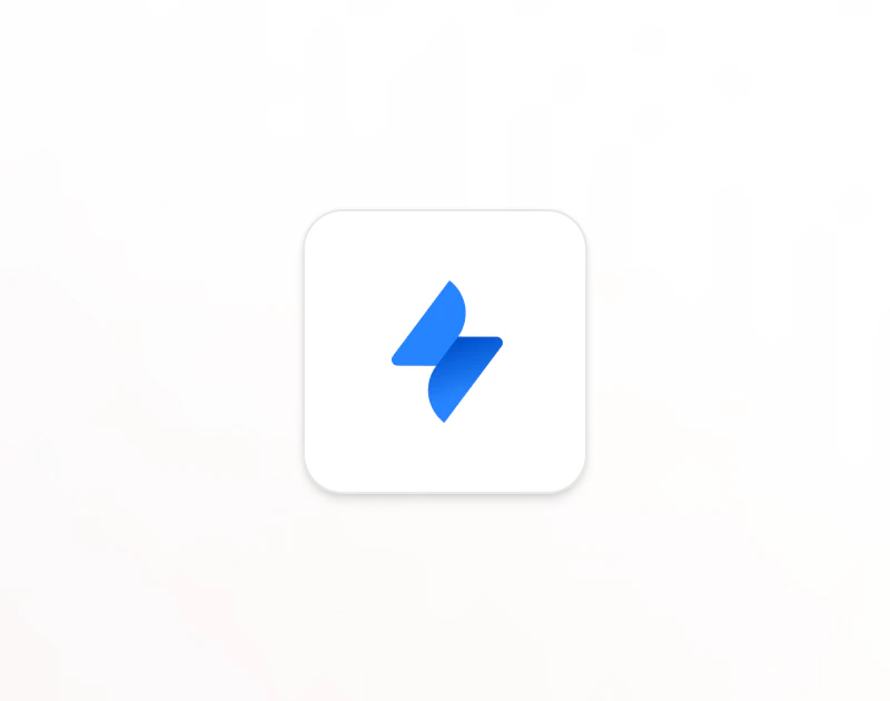 jira-service-desk-logo-card