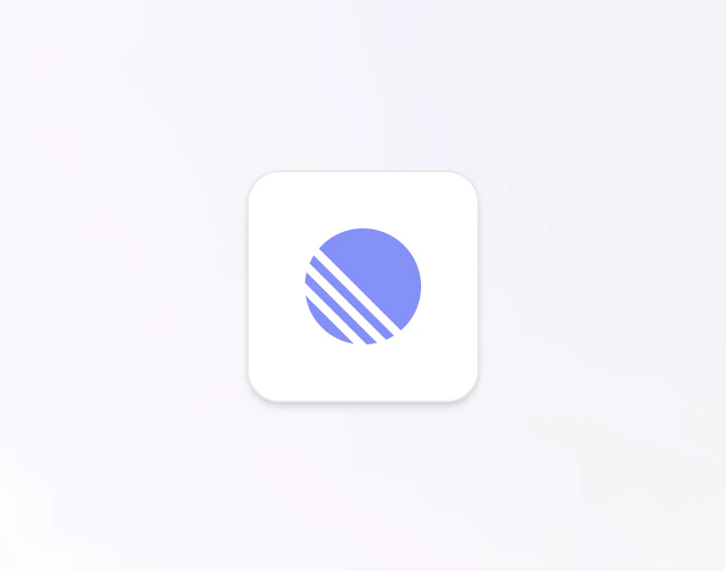 linear-logo-card