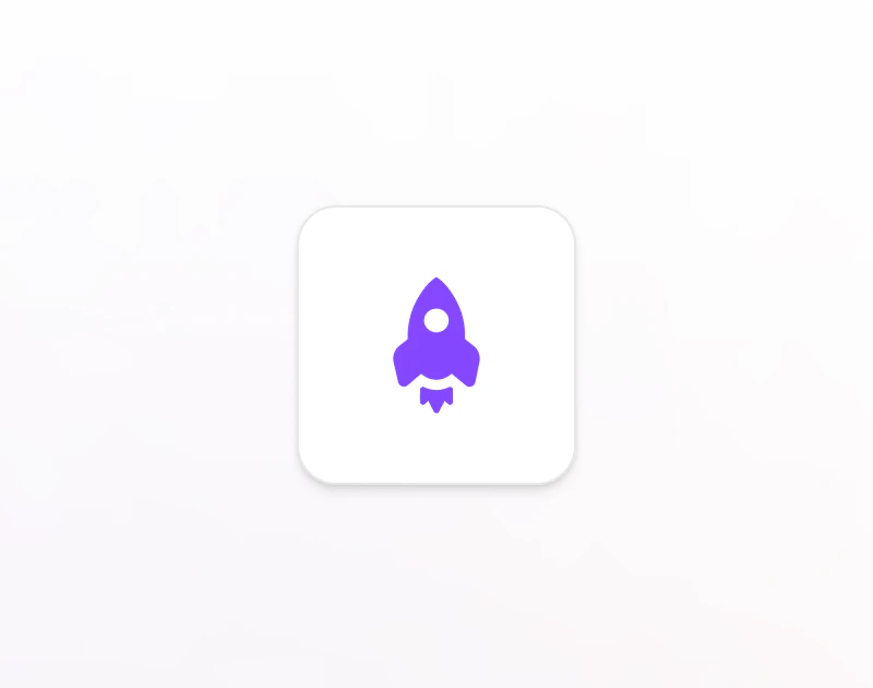 logrocket-logo-card
