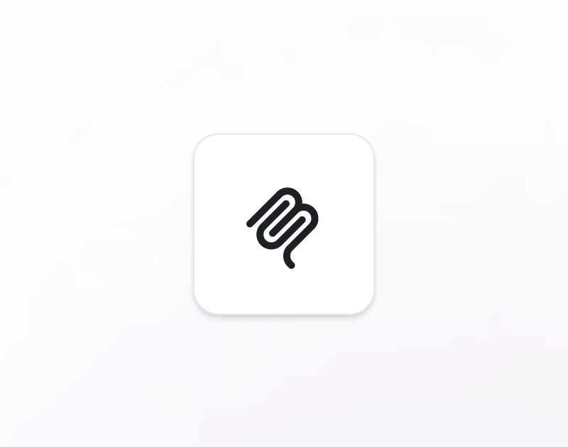 mcp-logo-card