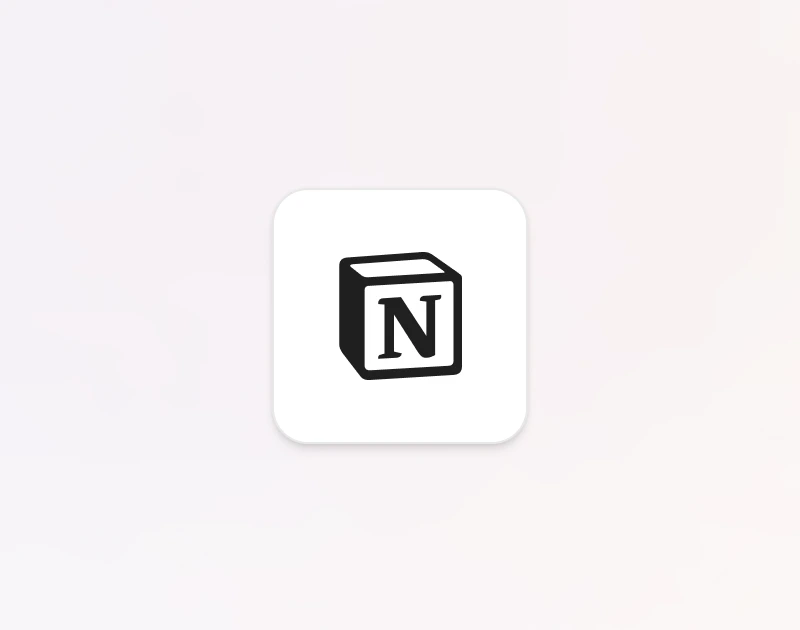 notion-logo-card