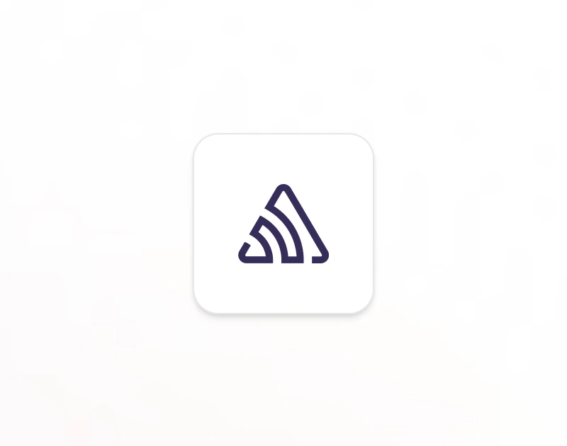 sentry-logo-card