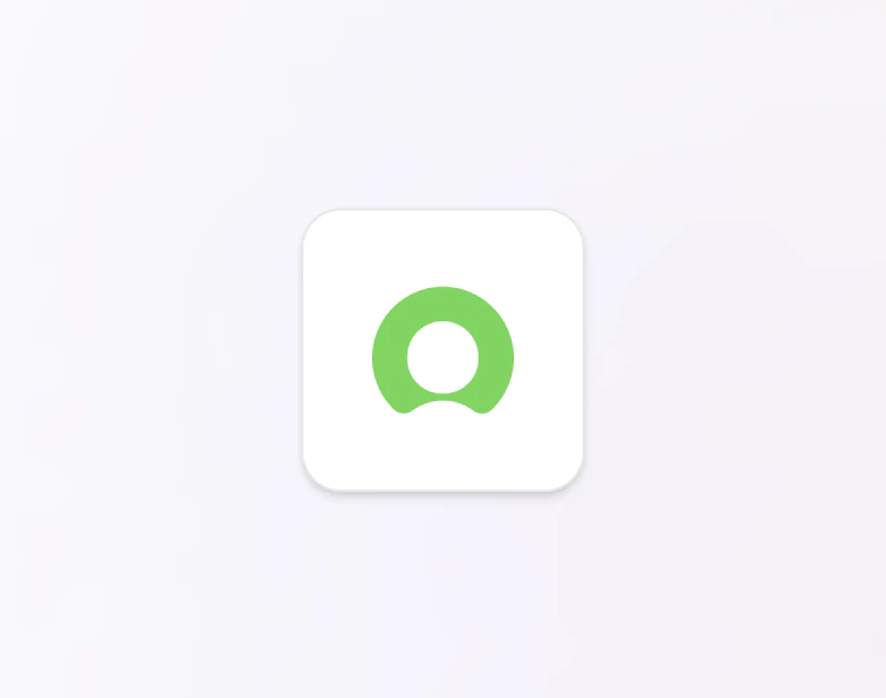 servicenow-logo-card