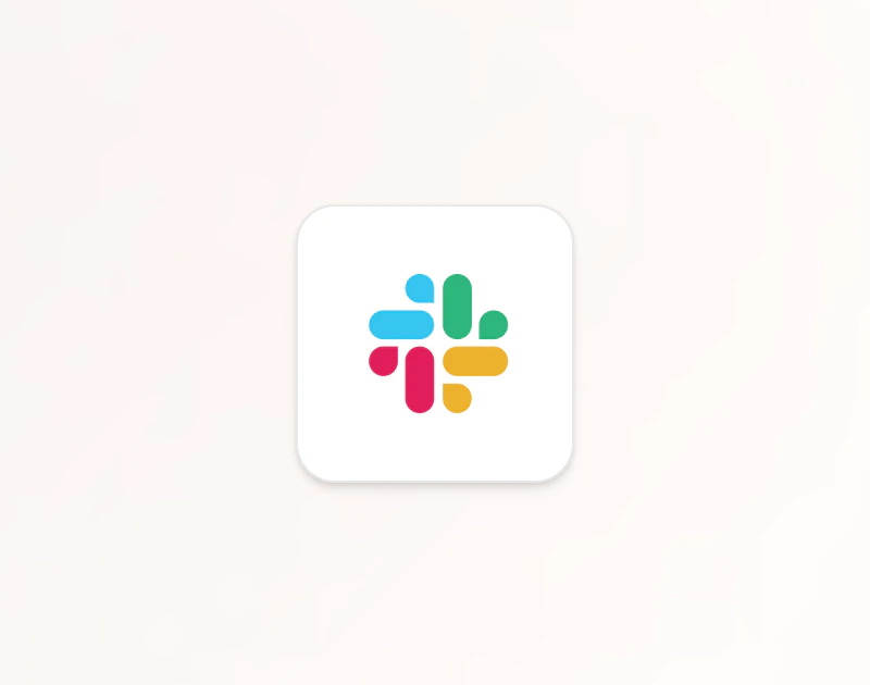 slack-logo-card