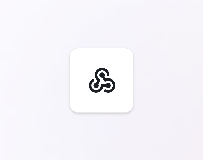 webhooks-logo-card
