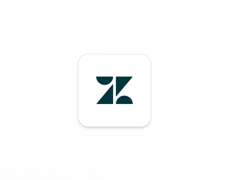 zendesk-logo-card